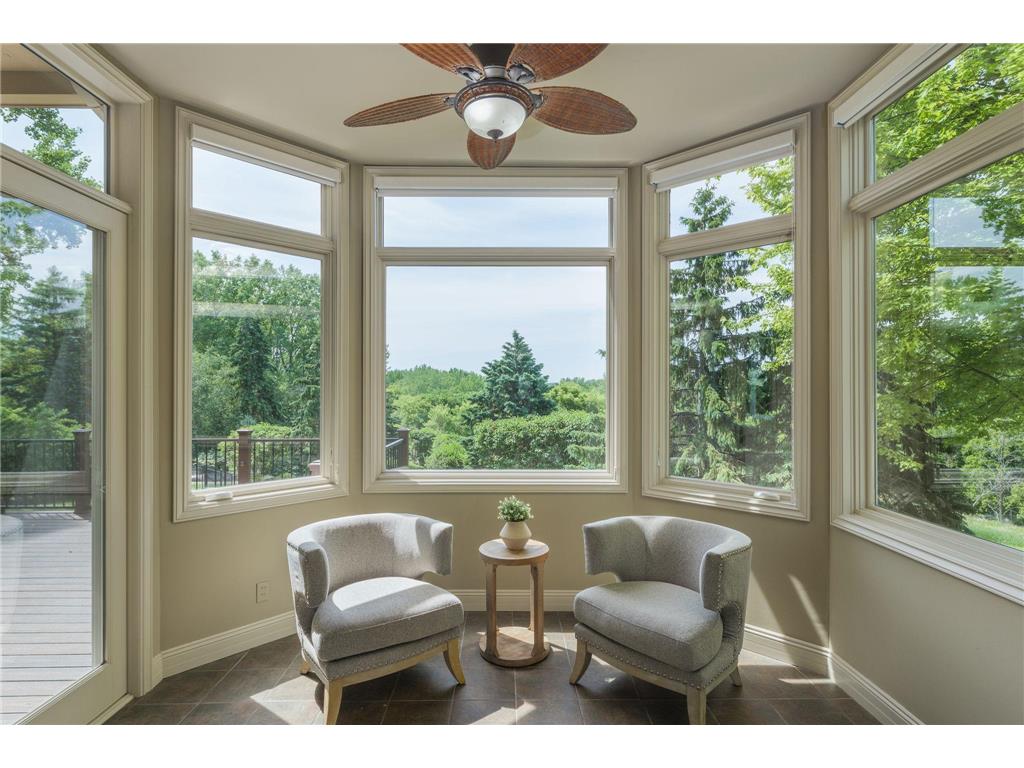 6301 Rowland Road Eden Prairie MN 55344 7048952 image22