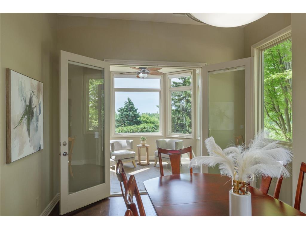 6301 Rowland Road Eden Prairie MN 55344 7048952 image23