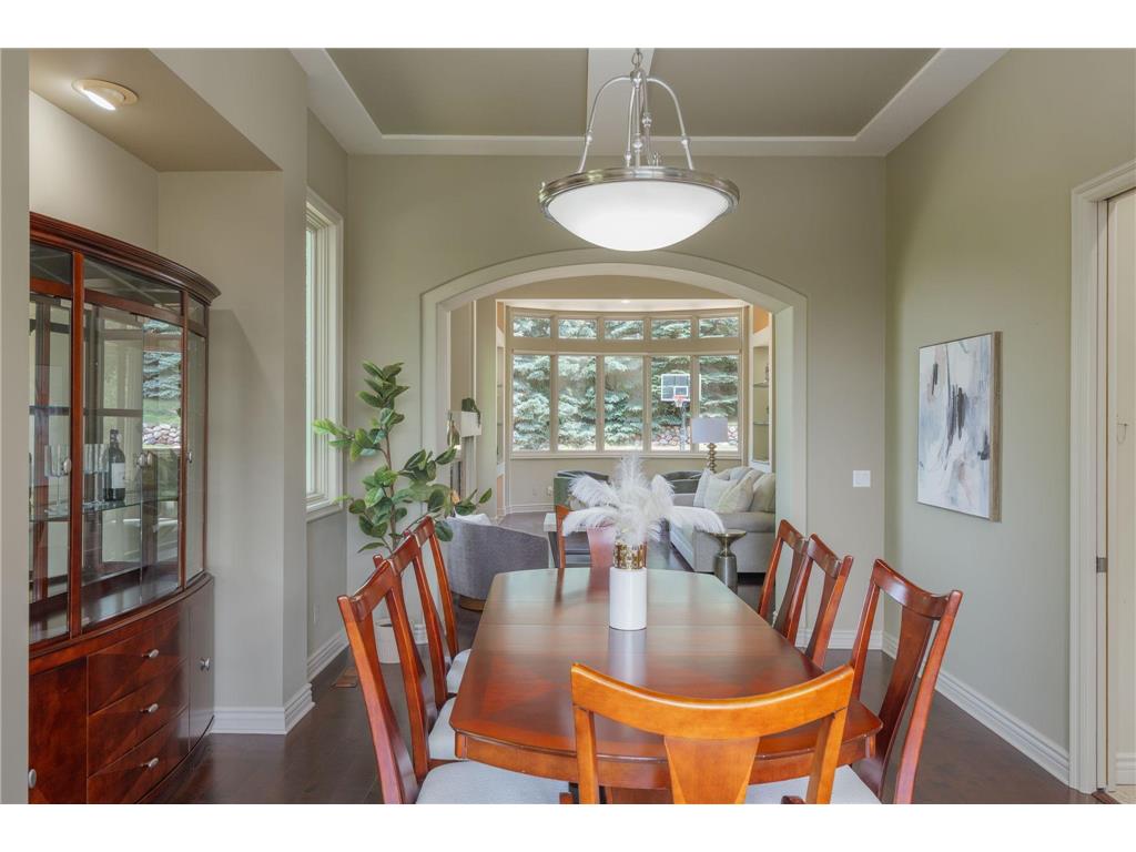 6301 Rowland Road Eden Prairie MN 55344 7048952 image24