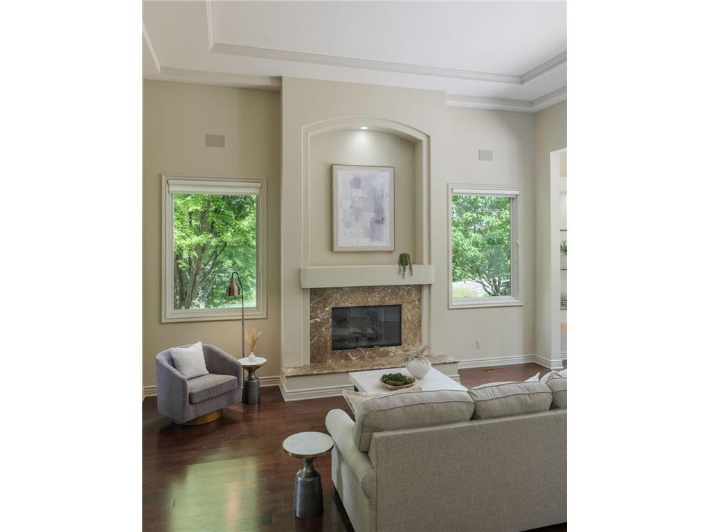 6301 Rowland Road Eden Prairie MN 55344 7048952 image26