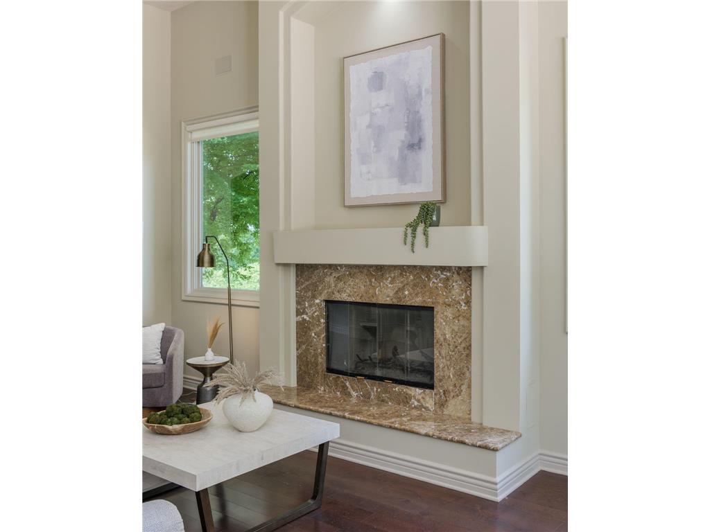 6301 Rowland Road Eden Prairie MN 55344 7048952 image27