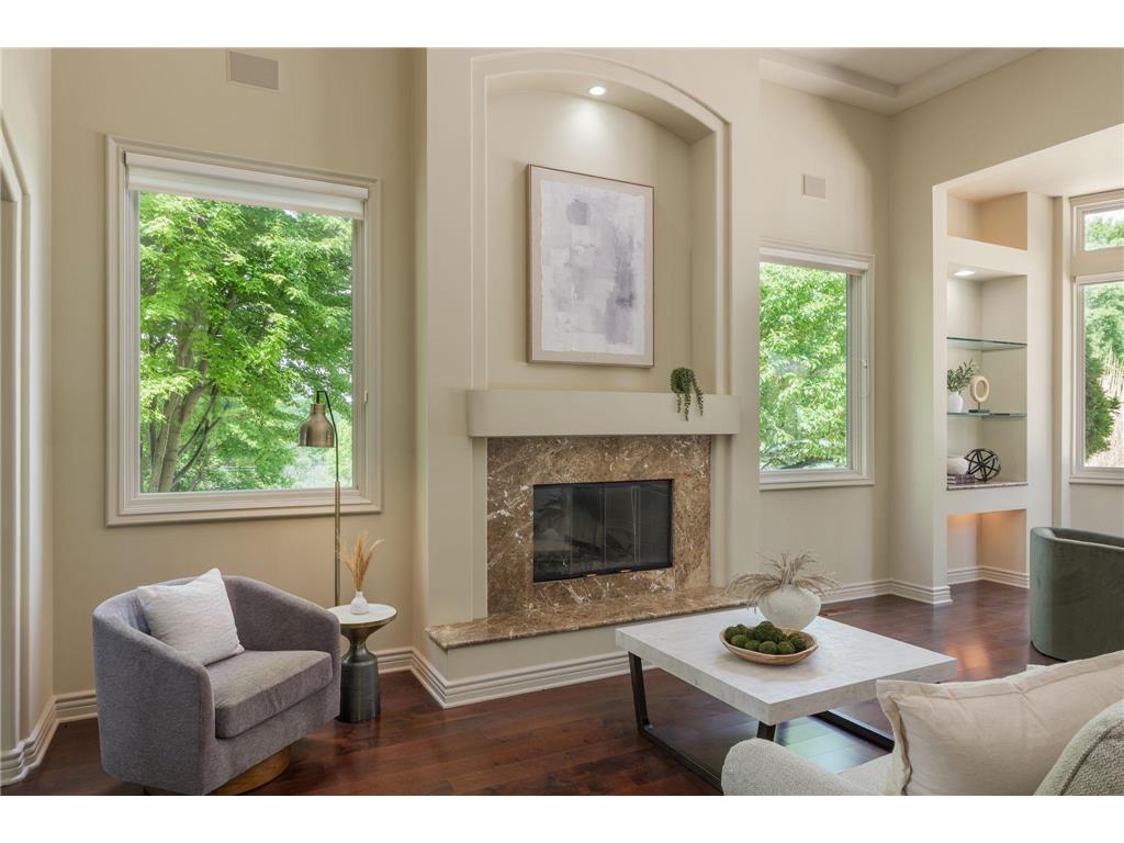 6301 Rowland Road Eden Prairie MN 55344 7048952 image28