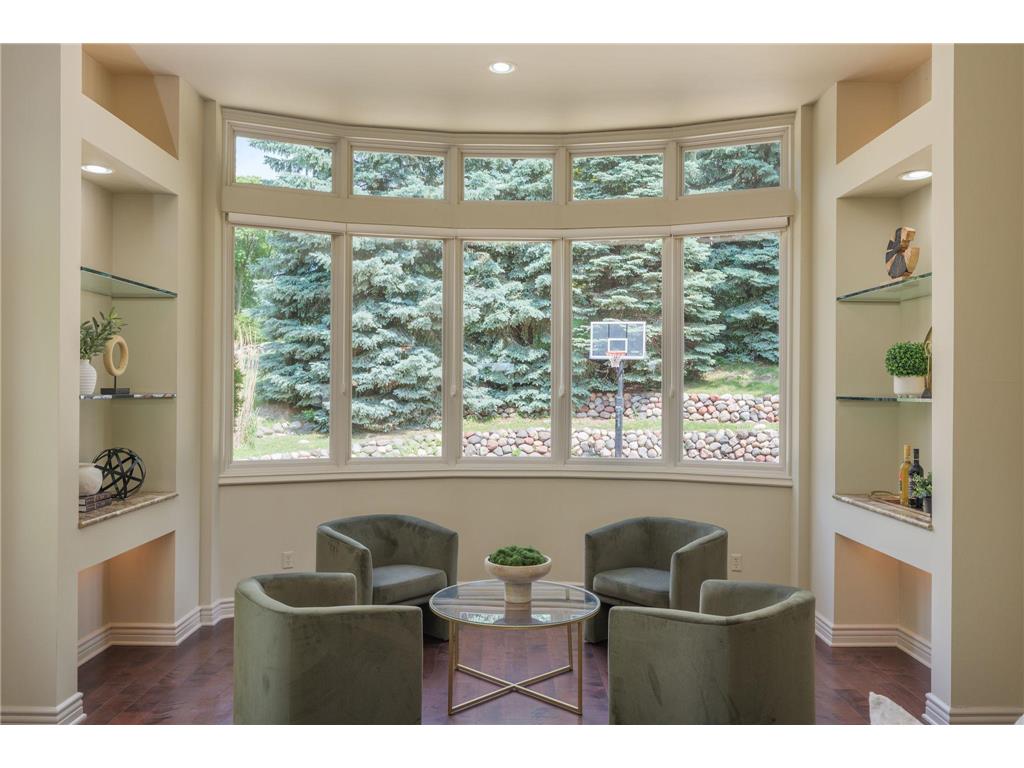 6301 Rowland Road Eden Prairie MN 55344 7048952 image29