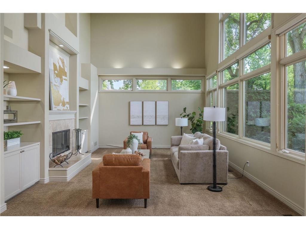 6301 Rowland Road Eden Prairie MN 55344 7048952 image3