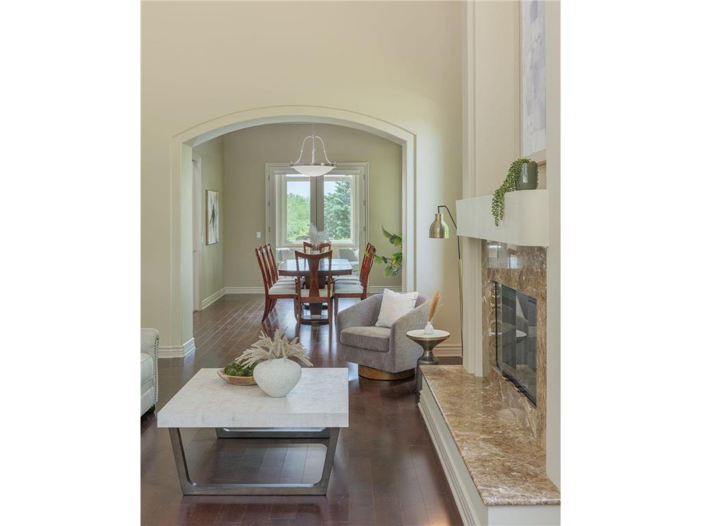 6301 Rowland Road Eden Prairie MN 55344 7048952 image30