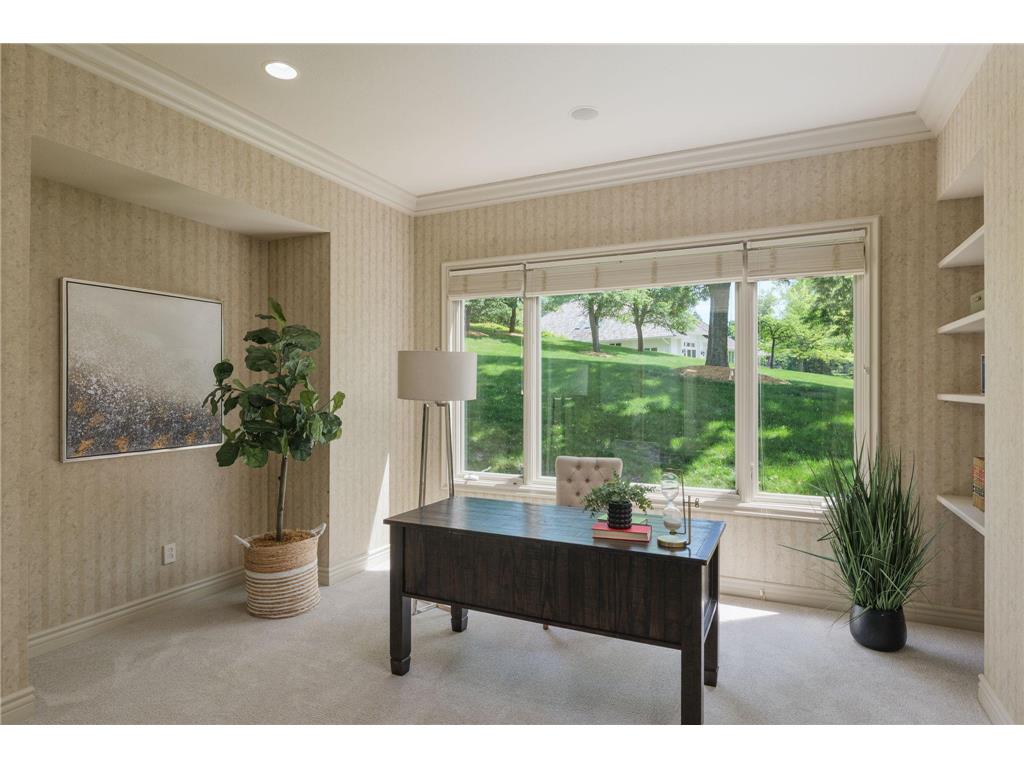 6301 Rowland Road Eden Prairie MN 55344 7048952 image31