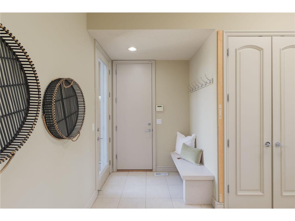 6301 Rowland Road Eden Prairie MN 55344 7048952 image32