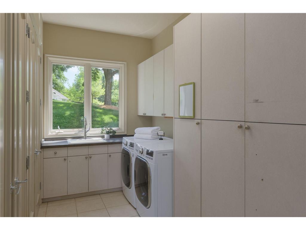 6301 Rowland Road Eden Prairie MN 55344 7048952 image33