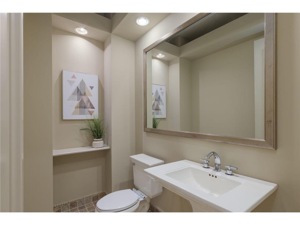 6301 Rowland Road Eden Prairie MN 55344 7048952 image34