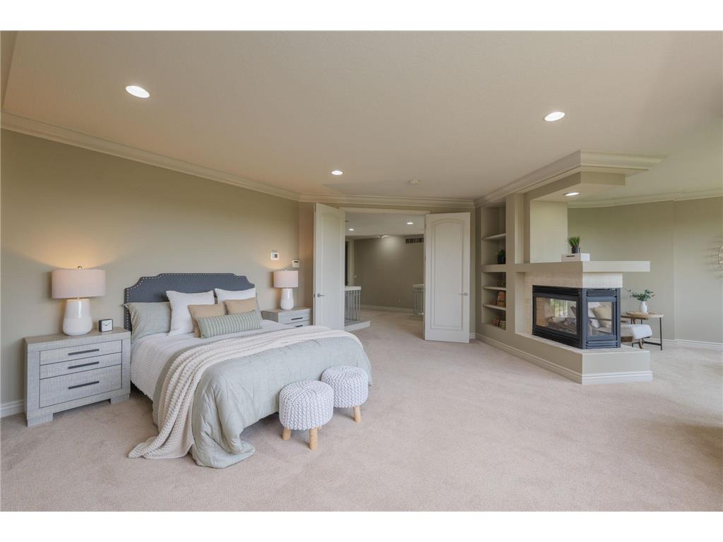 6301 Rowland Road Eden Prairie MN 55344 7048952 image35