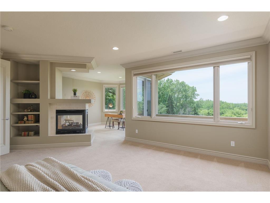 6301 Rowland Road Eden Prairie MN 55344 7048952 image36