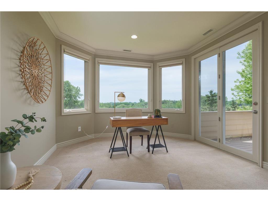 6301 Rowland Road Eden Prairie MN 55344 7048952 image37