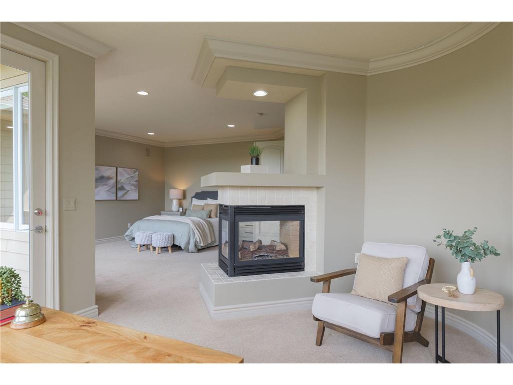 6301 Rowland Road Eden Prairie MN 55344 7048952 image38