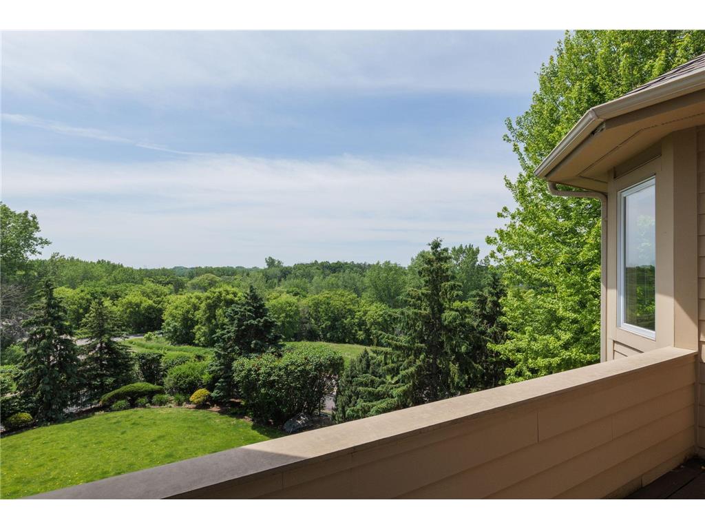 6301 Rowland Road Eden Prairie MN 55344 7048952 image39