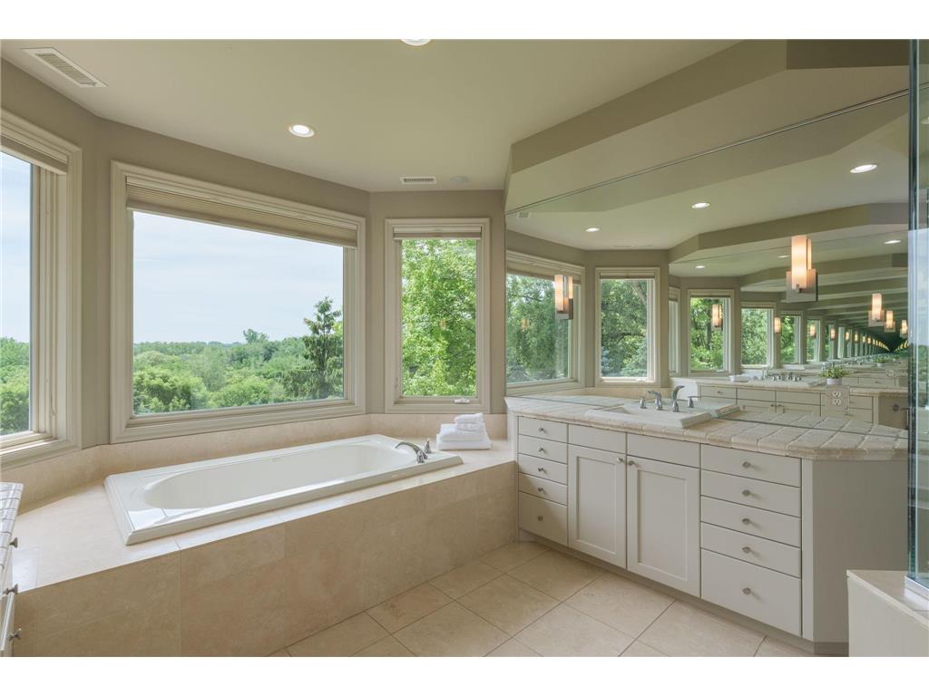 6301 Rowland Road Eden Prairie MN 55344 7048952 image40