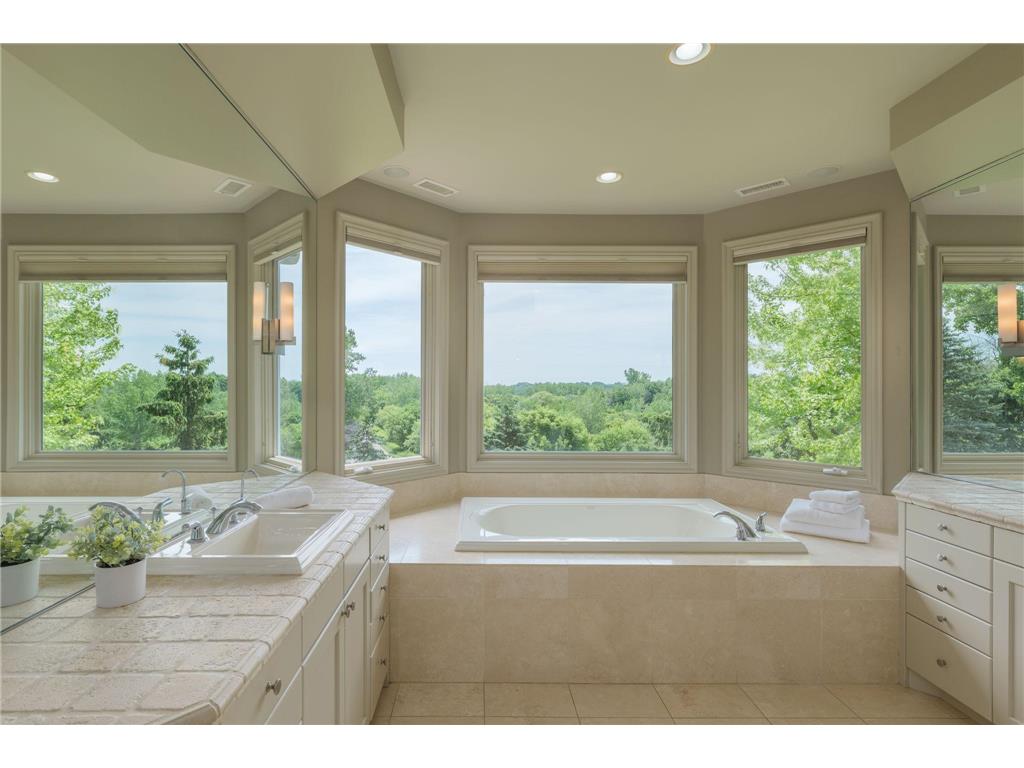 6301 Rowland Road Eden Prairie MN 55344 7048952 image41