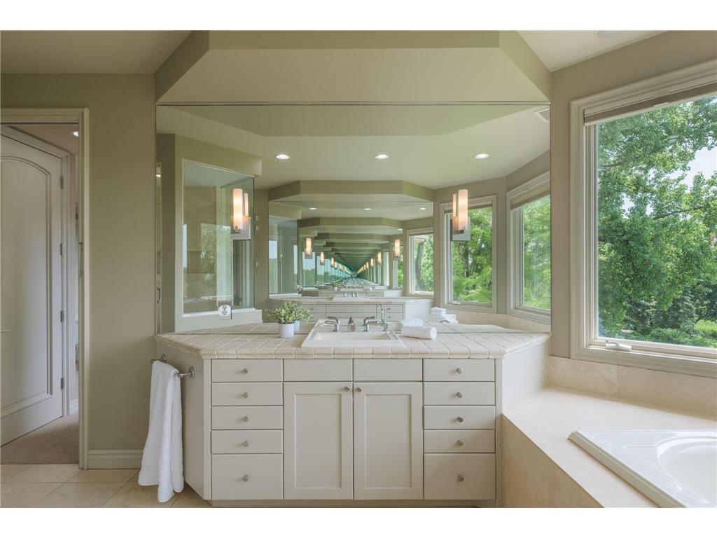 6301 Rowland Road Eden Prairie MN 55344 7048952 image42