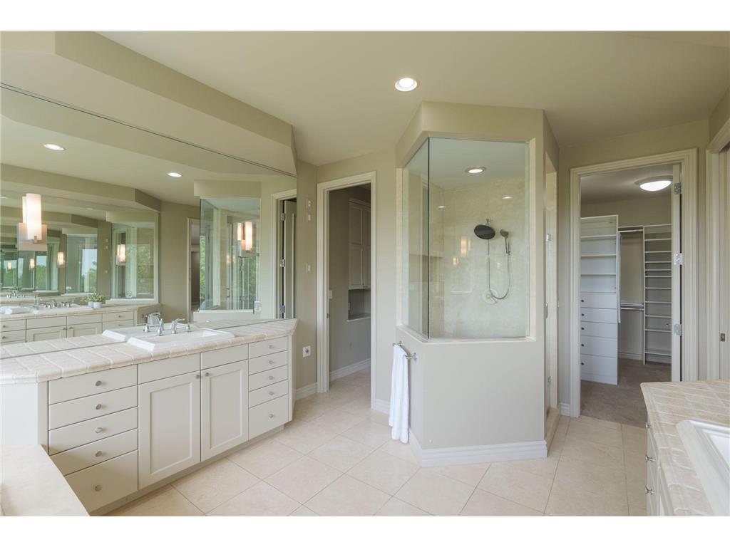 6301 Rowland Road Eden Prairie MN 55344 7048952 image43