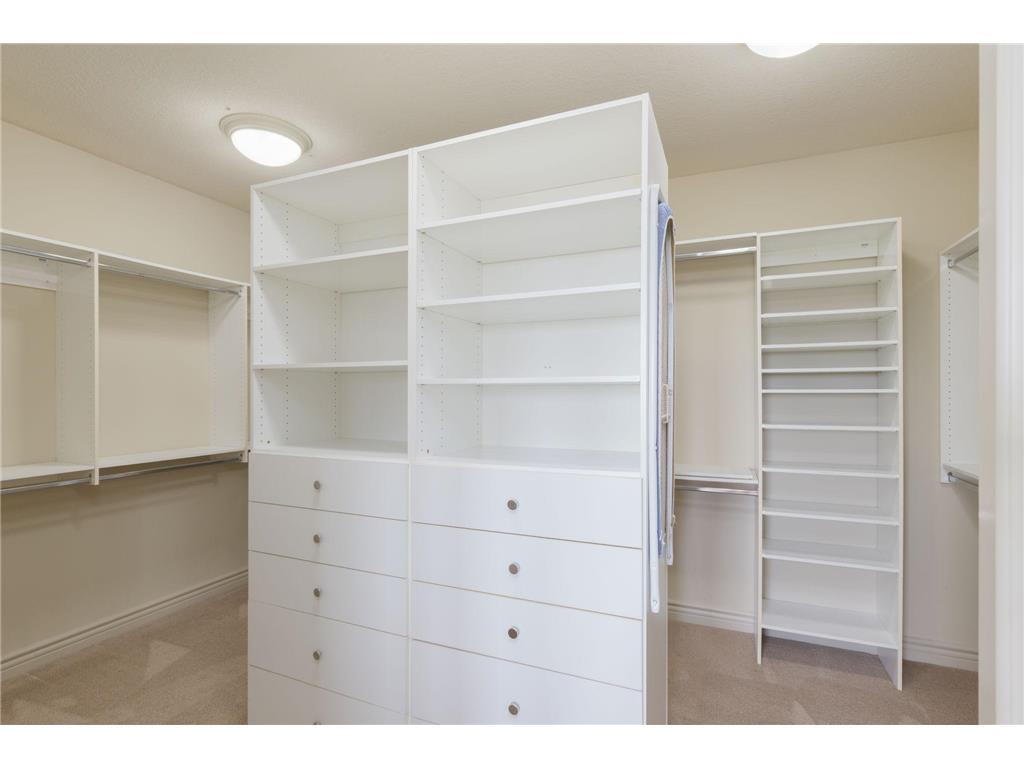 6301 Rowland Road Eden Prairie MN 55344 7048952 image44