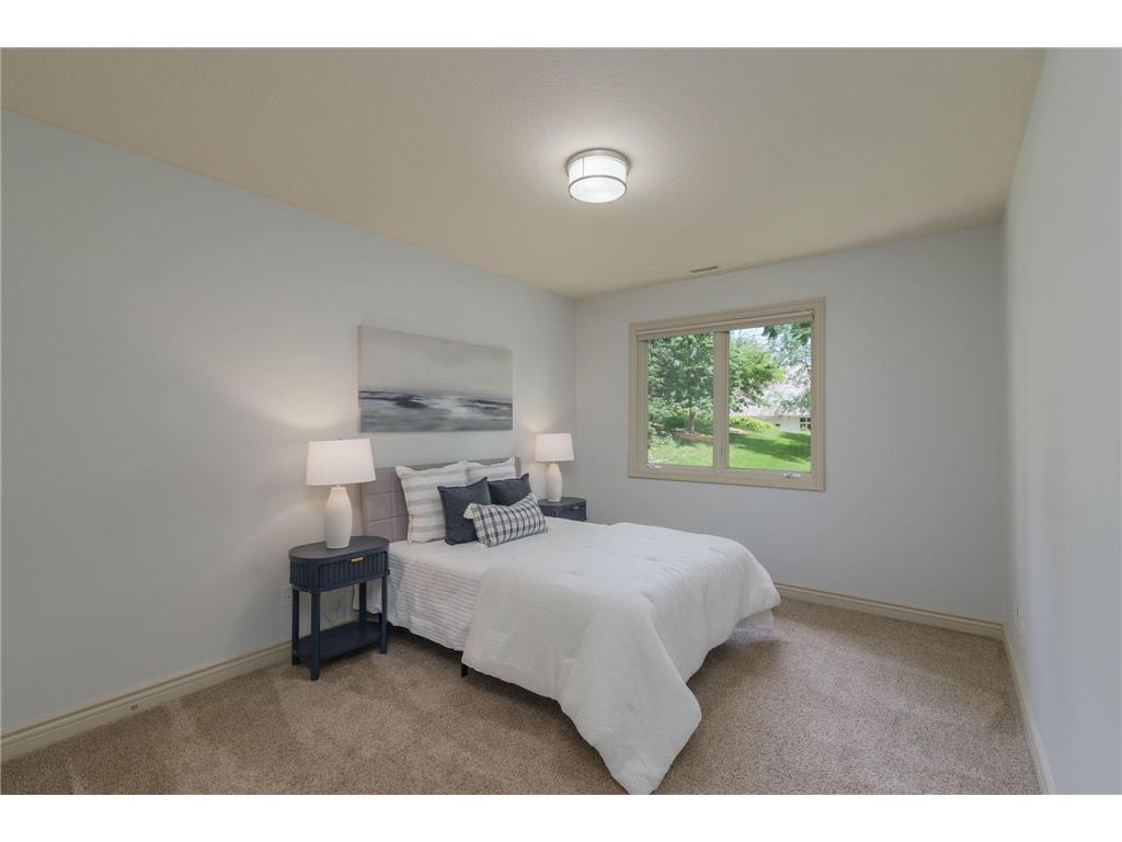 6301 Rowland Road Eden Prairie MN 55344 7048952 image45