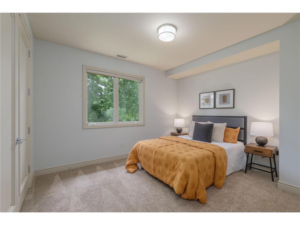 6301 Rowland Road Eden Prairie MN 55344 7048952 image46
