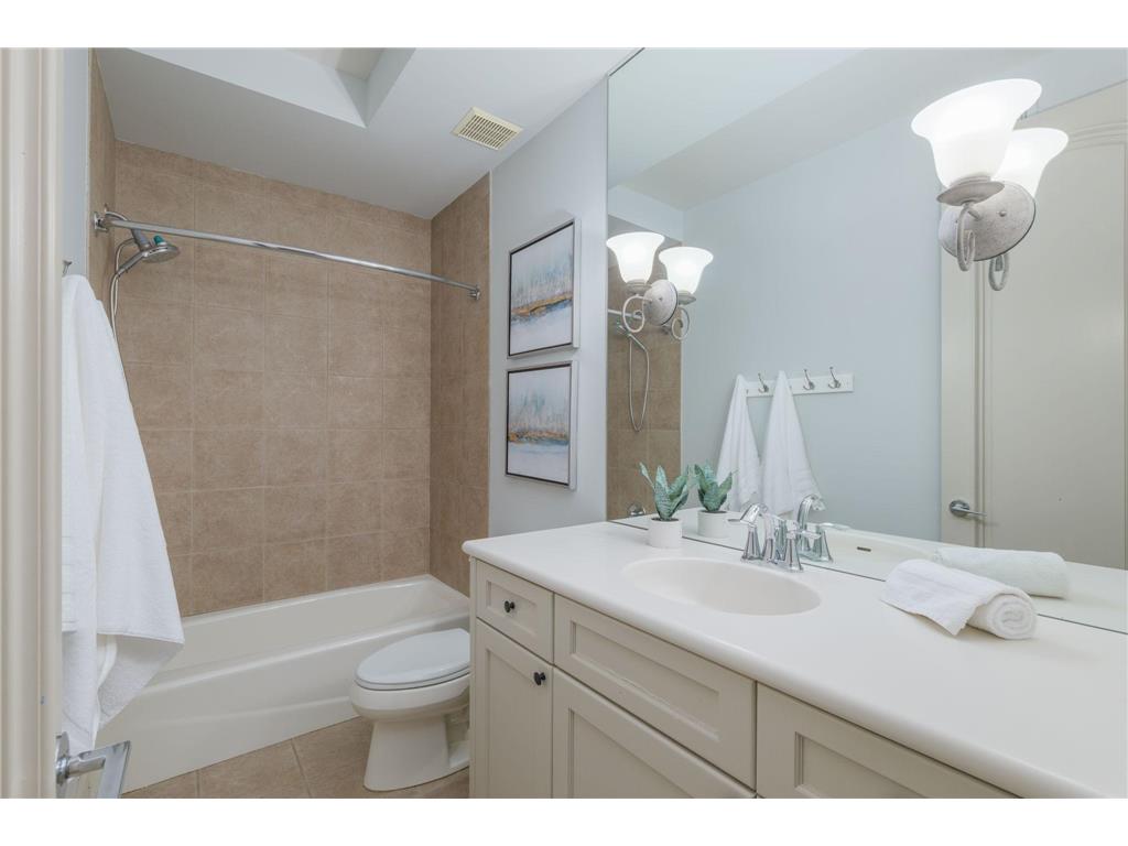 6301 Rowland Road Eden Prairie MN 55344 7048952 image47