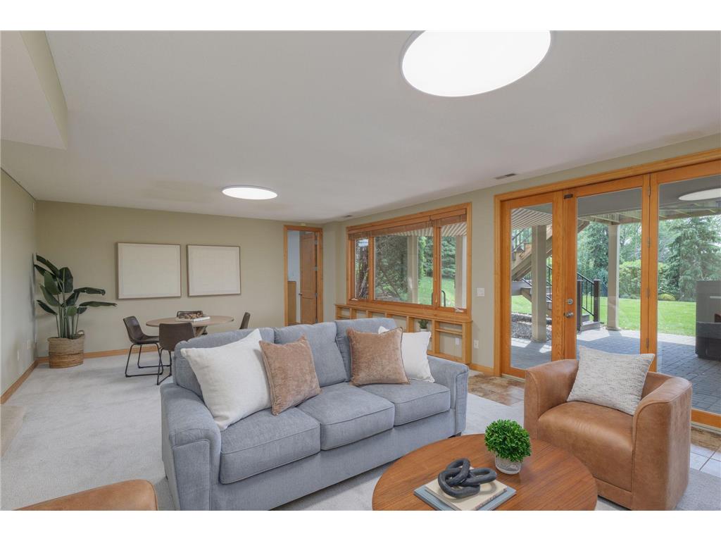 6301 Rowland Road Eden Prairie MN 55344 7048952 image48