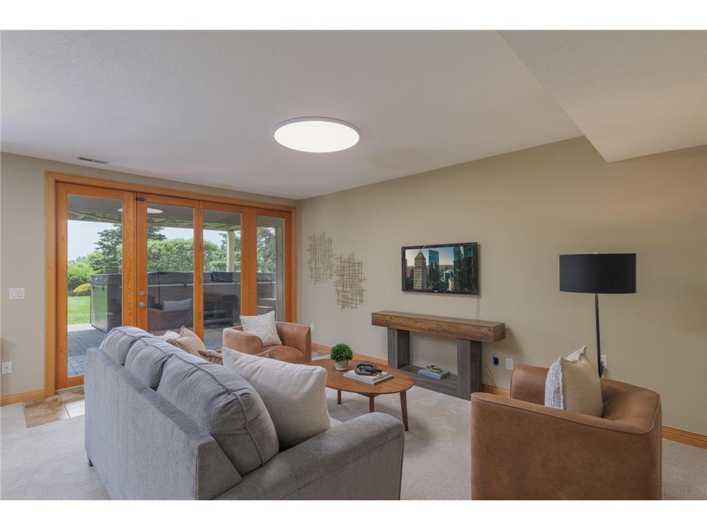 6301 Rowland Road Eden Prairie MN 55344 7048952 image49