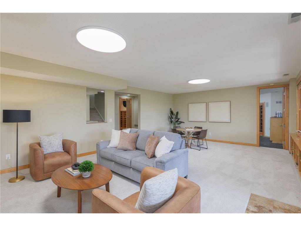 6301 Rowland Road Eden Prairie MN 55344 7048952 image50