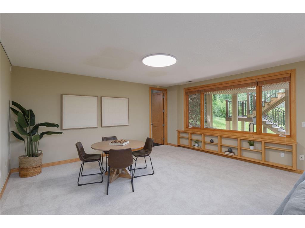 6301 Rowland Road Eden Prairie MN 55344 7048952 image51