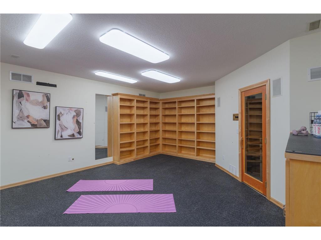 6301 Rowland Road Eden Prairie MN 55344 7048952 image52