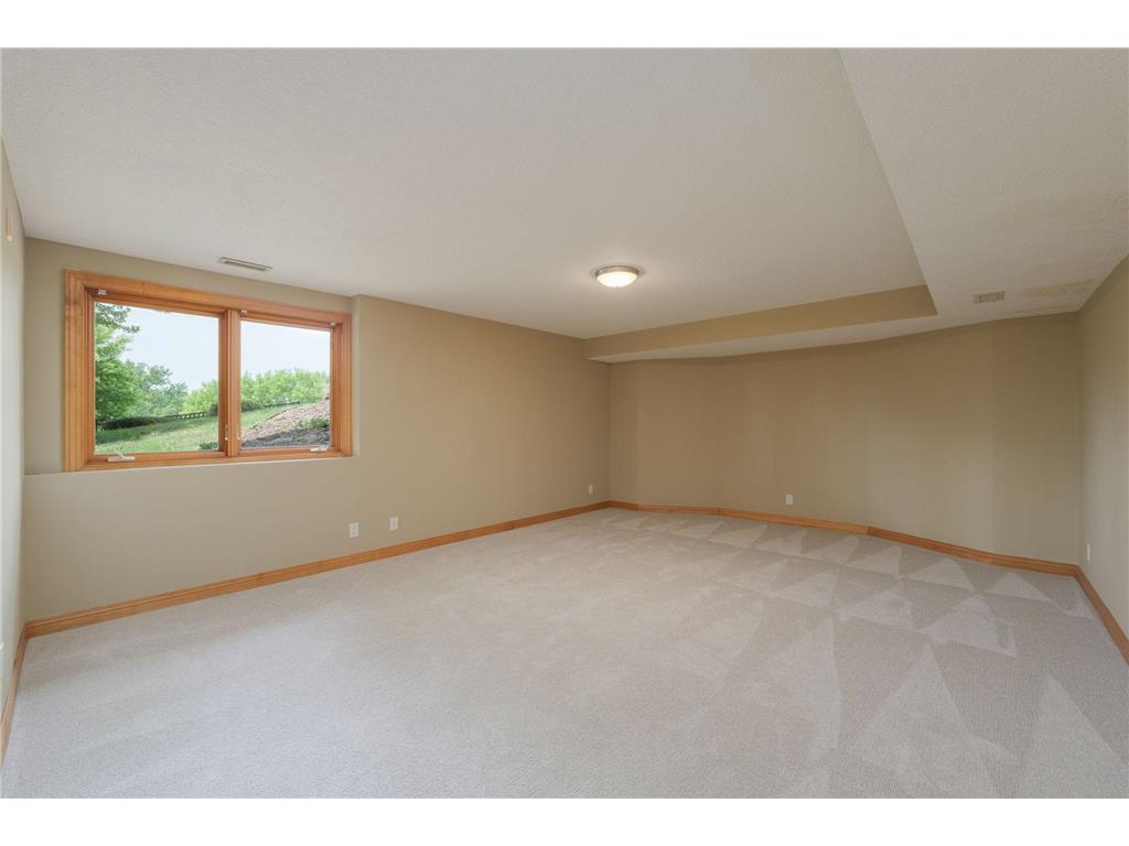 6301 Rowland Road Eden Prairie MN 55344 7048952 image54