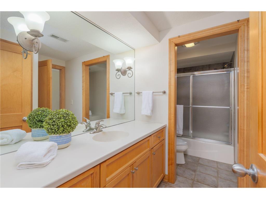 6301 Rowland Road Eden Prairie MN 55344 7048952 image55