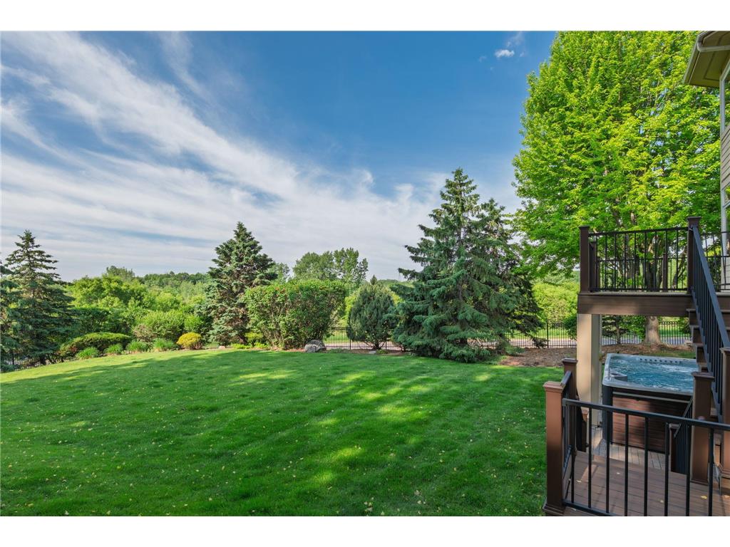 6301 Rowland Road Eden Prairie MN 55344 7048952 image58