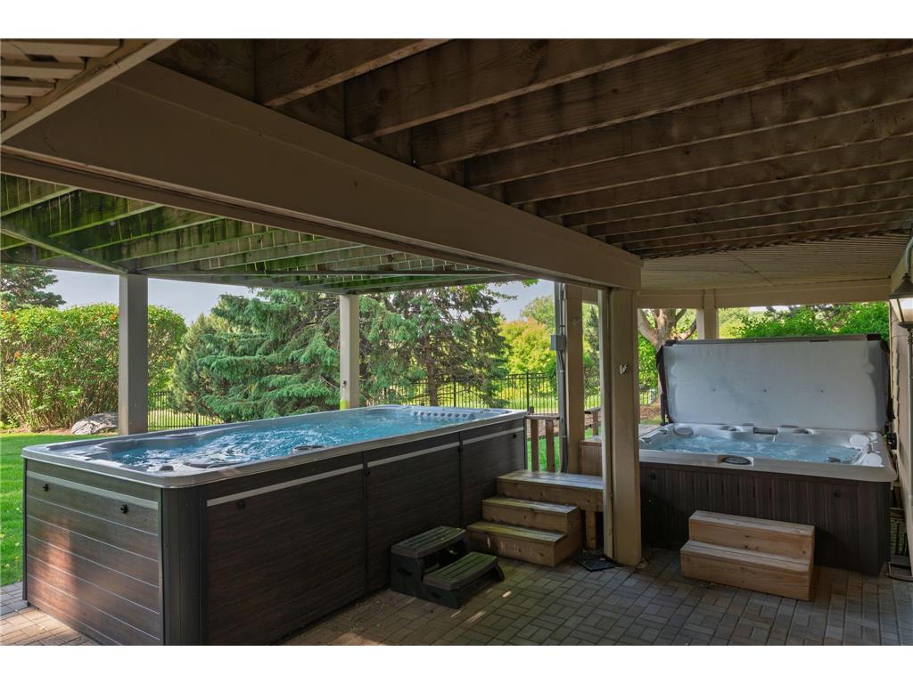 6301 Rowland Road Eden Prairie MN 55344 7048952 image59