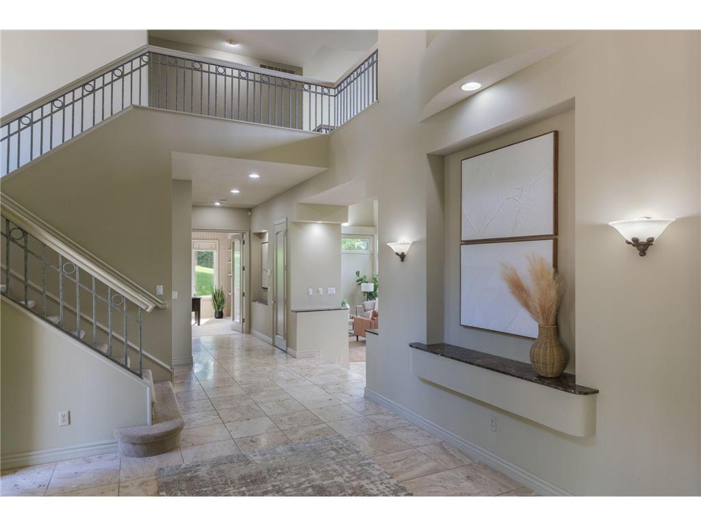 6301 Rowland Road Eden Prairie MN 55344 7048952 image6