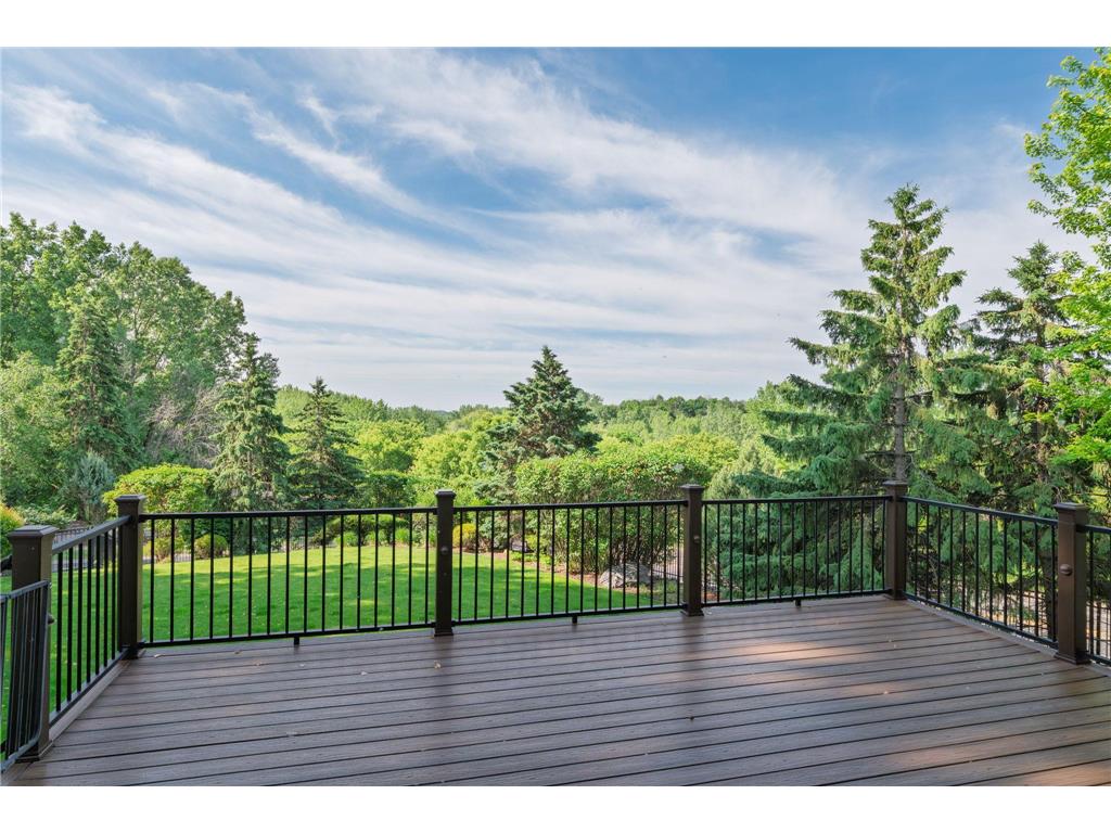 6301 Rowland Road Eden Prairie MN 55344 7048952 image60