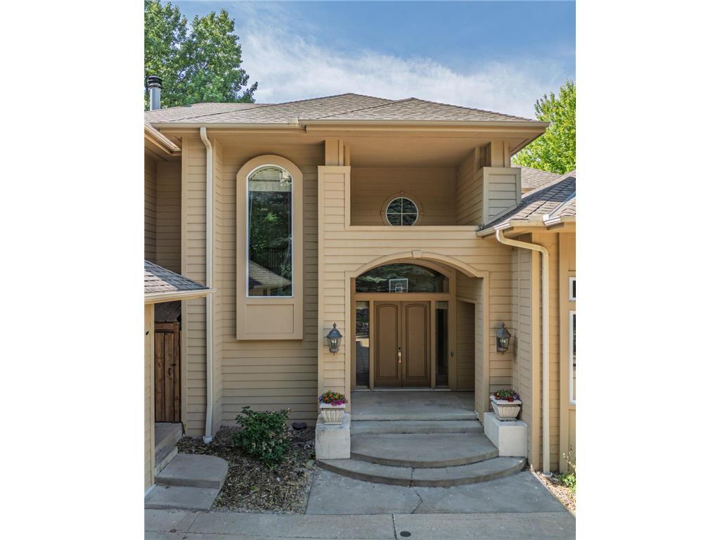 6301 Rowland Road Eden Prairie MN 55344 7048952 image62