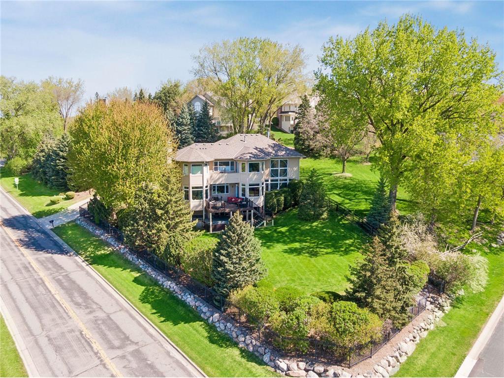 6301 Rowland Road Eden Prairie MN 55344 7048952 image63