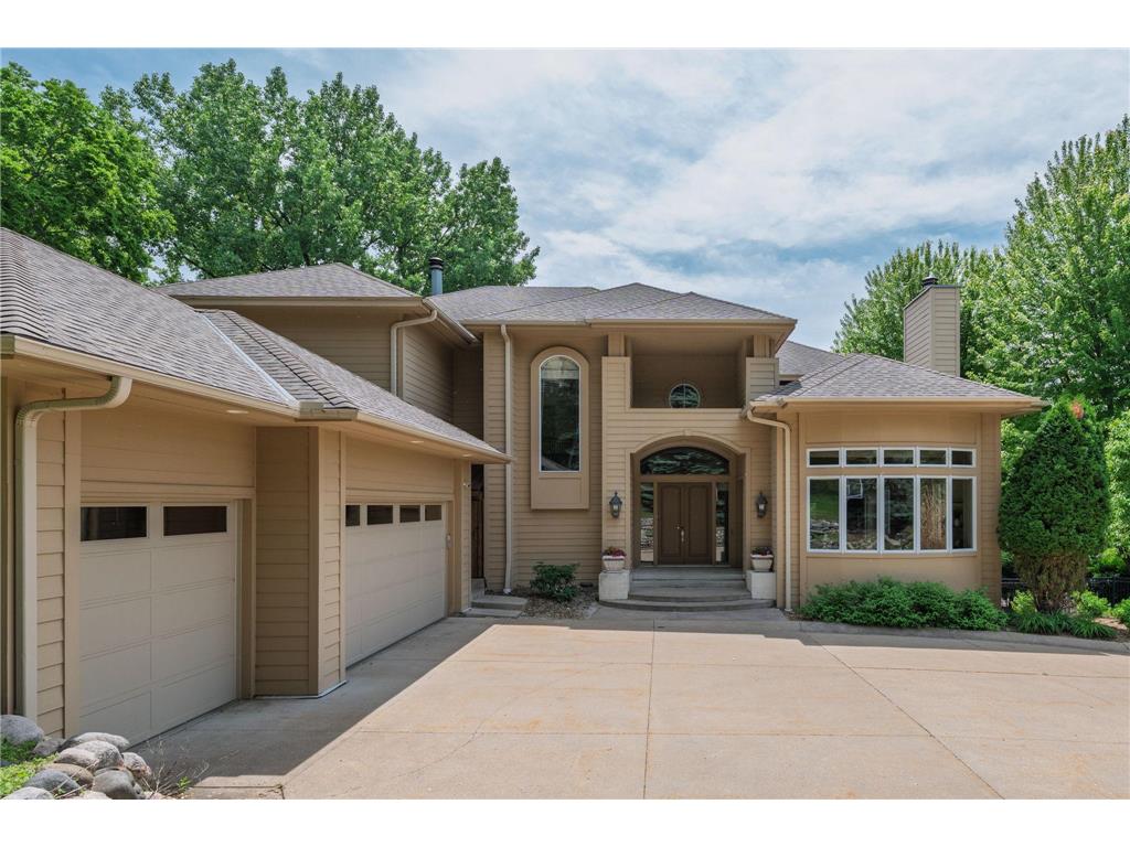 6301 Rowland Road Eden Prairie MN 55344 7048952 image64