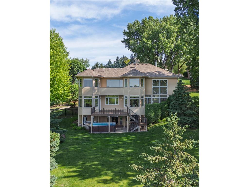 6301 Rowland Road Eden Prairie MN 55344 7048952 image65