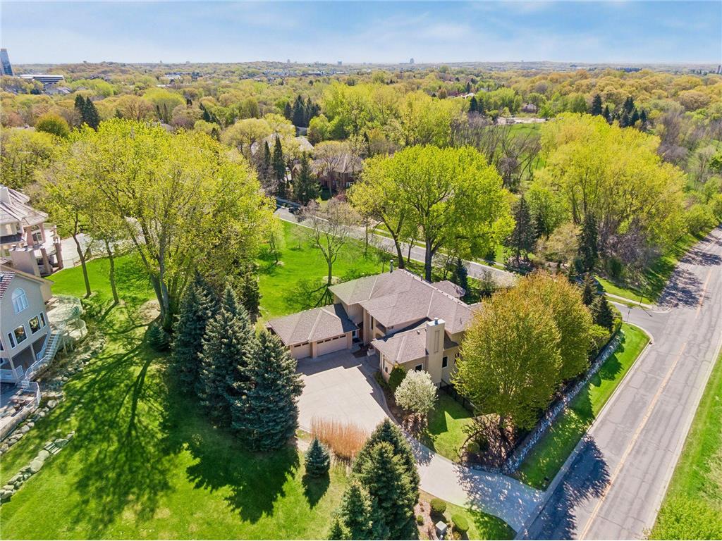 6301 Rowland Road Eden Prairie MN 55344 7048952 image66