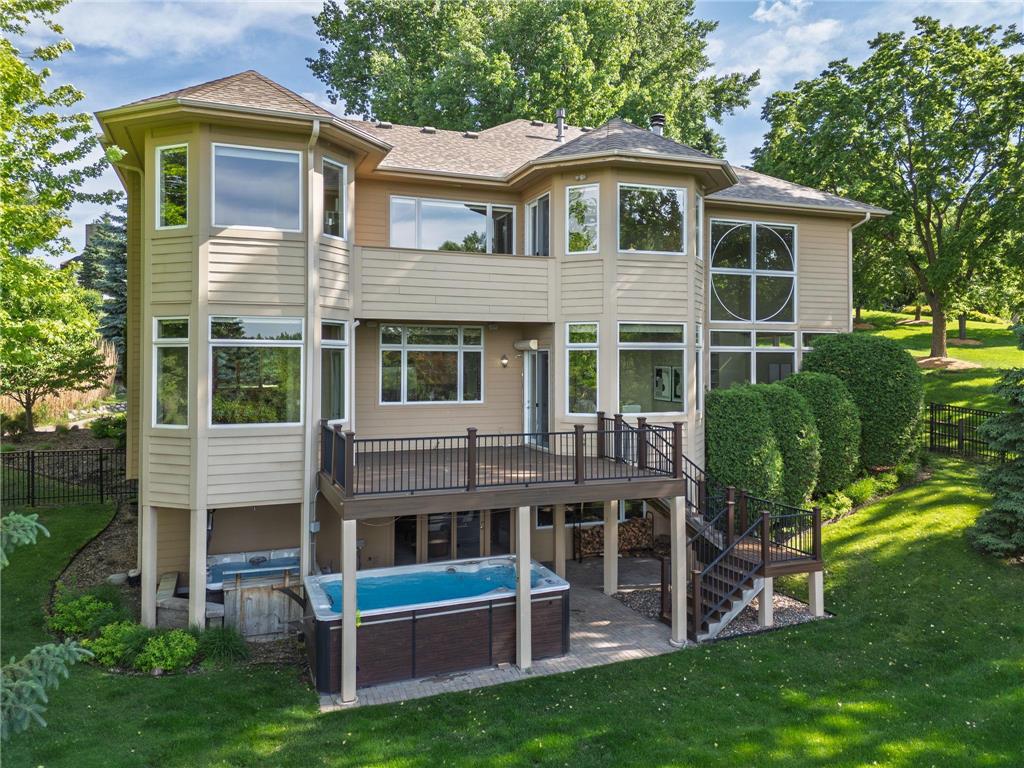 6301 Rowland Road Eden Prairie MN 55344 7048952 image68