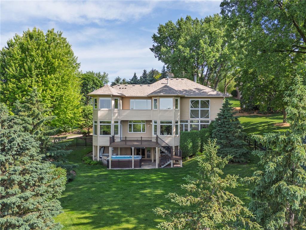 6301 Rowland Road Eden Prairie MN 55344 7048952 image69