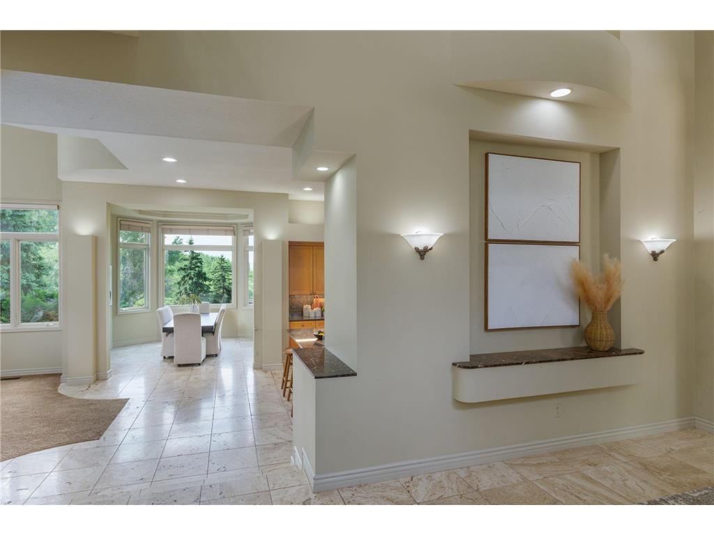 6301 Rowland Road Eden Prairie MN 55344 7048952 image7