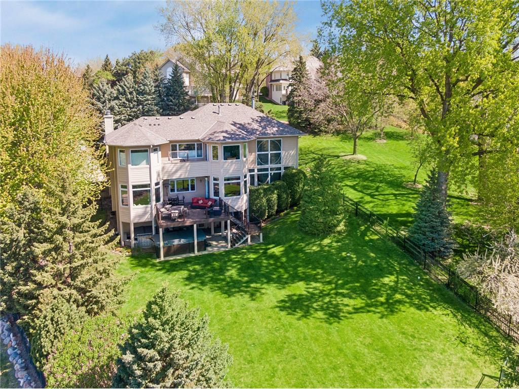 6301 Rowland Road Eden Prairie MN 55344 7048952 image70