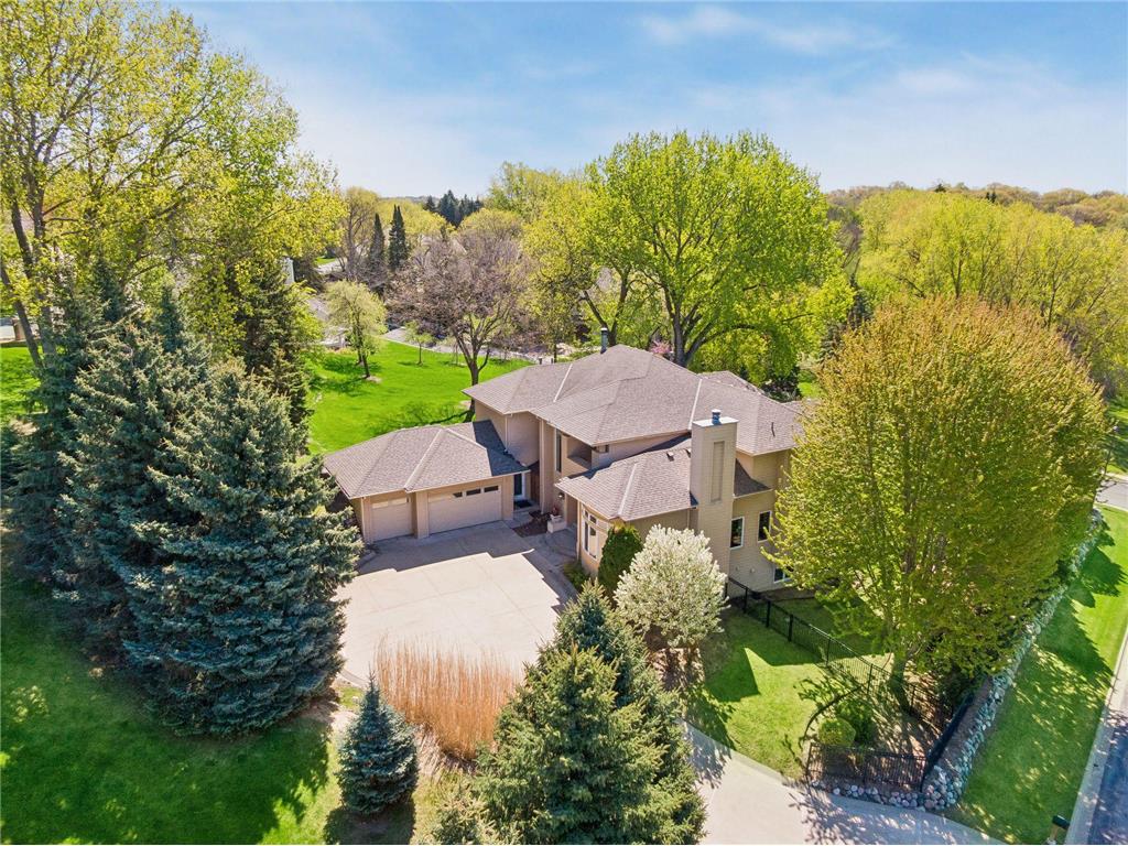6301 Rowland Road Eden Prairie MN 55344 7048952 image71
