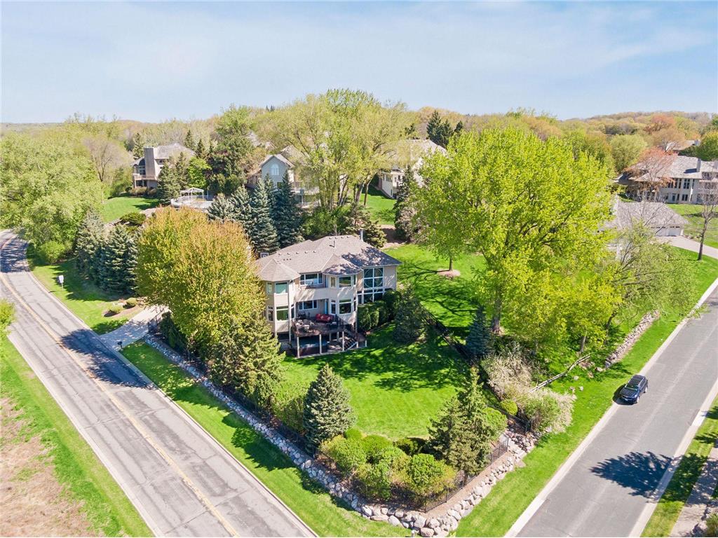 6301 Rowland Road Eden Prairie MN 55344 7048952 image72