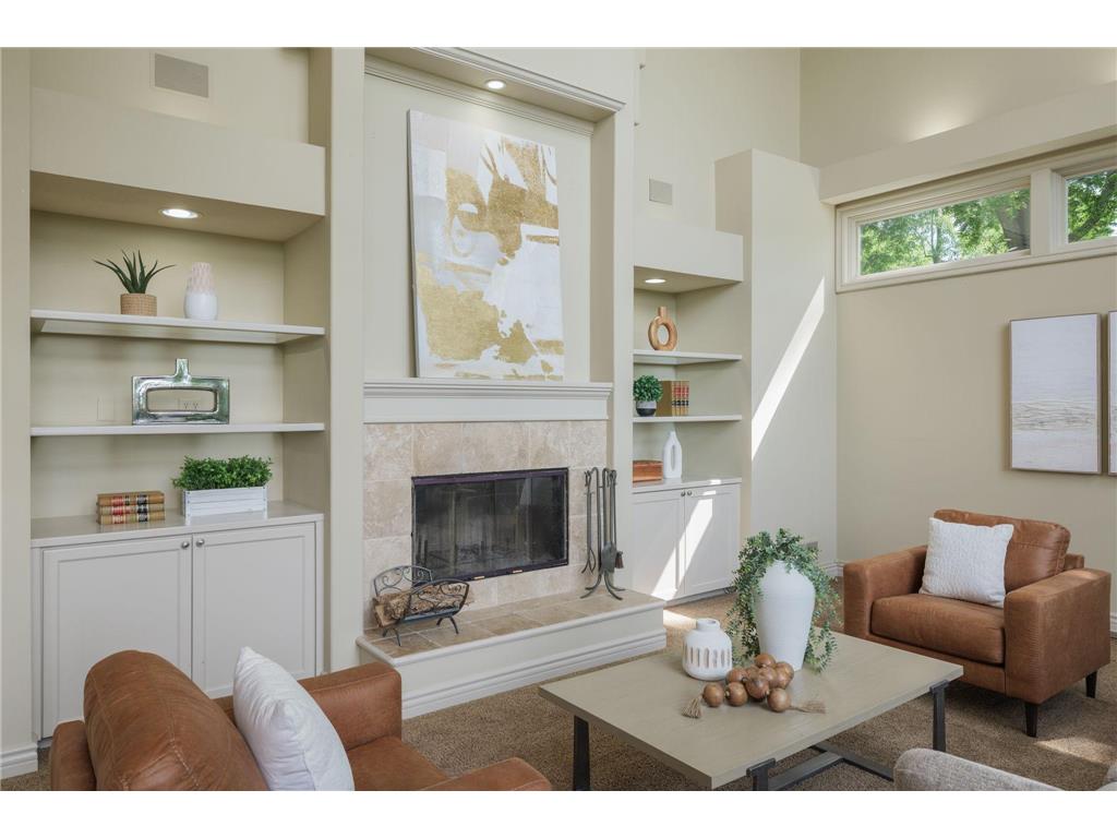 6301 Rowland Road Eden Prairie MN 55344 7048952 image8