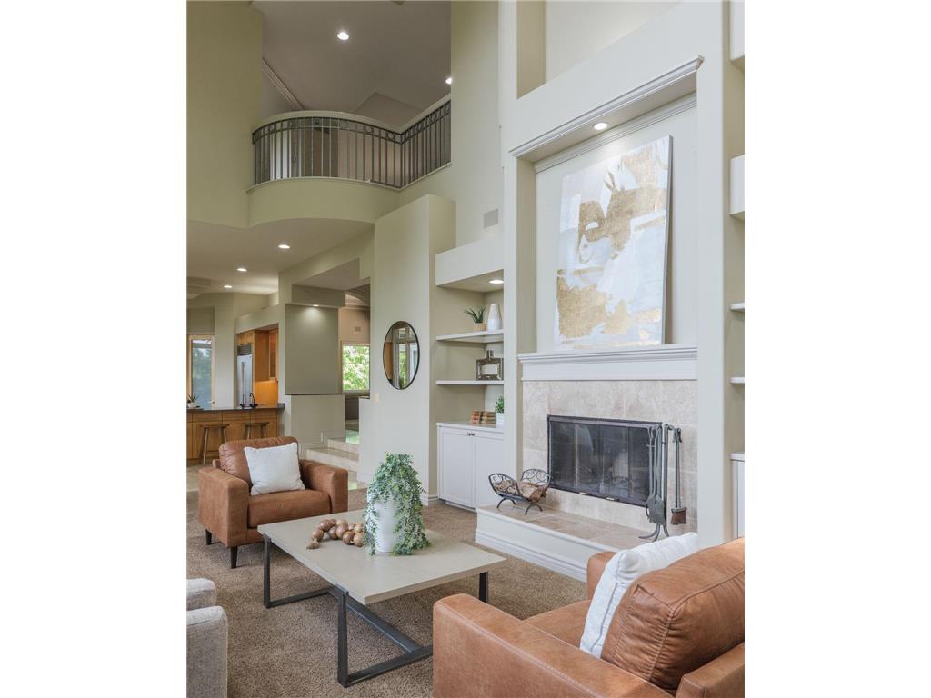 6301 Rowland Road Eden Prairie MN 55344 7048952 image9